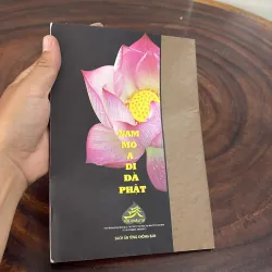 II Nuôi Dạy Trẻ: Làm Thế Nào Để Nuôi Dạy Con Nên Người - TS. Thái Lễ Húc - 2015 1010436
