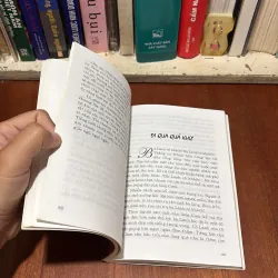 II Tập Truyện Ngắn: Đêm Vắng - Đỗ Công Tiềm - 2010 785683