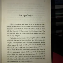 Salammbô - Flaubert 991589