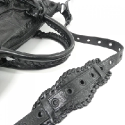 Balenciaga Le Cagole Medium Tote 719067 2AAM9 Túi 610109