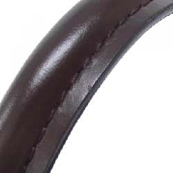 Túi Louis Vuitton Damier Nolita N41455 615524