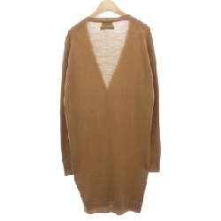 JOHN SMEDLEY Áo khoác dài - Hàng hiệu Authentic 824717