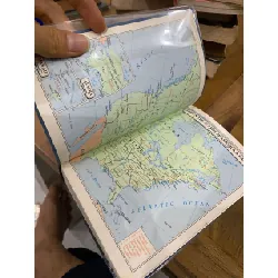 English-Japanese Dictionary 563705