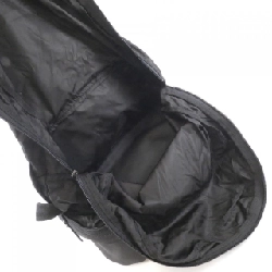 Dunhill 18F3970TR Túi đeo hông - Hàng hiệu Chính hãng 776397