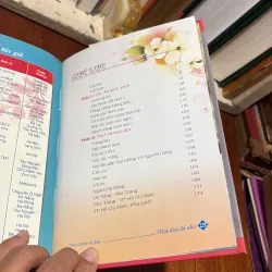 II Ký Và Thơ: Một Thời Để Nhớ - Trần Minh Hùng - 2012 782344