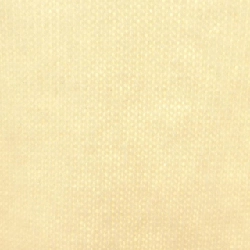 HERMES Áo len - Hàng hiệu Chính hãng 898981