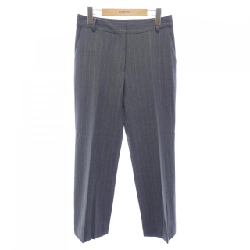 Quần REGENCE 647521