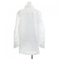 Áo sơ mi SALVATORE FERRAGAMO - Hàng hiệu Authentic 773578