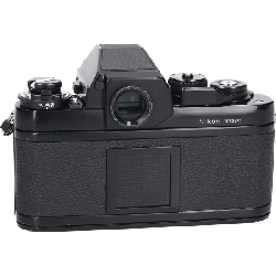 Ｆ３ - Hàng hiệu Authentic 885270