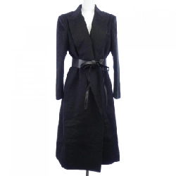 Áo khoác CELINE 2M010051F - Hàng hiệu Chính hãng