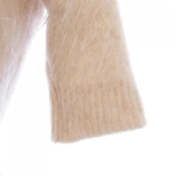 【Mã giảm giá】SPORT MAX ニット 644809