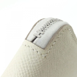 Ví Hermes EX-LIBRIS Silk In Classic 070668CK - Hàng hiệu Authentic 770605