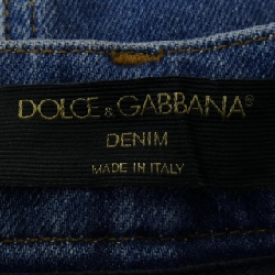 Dolce & Gabbana DOLCE&GABBANA F4CK8D/G8IC9 Váy - Hàng hiệu Chính hãng 820971