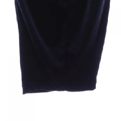 Quần Curensology CL405111ER-00 - Hàng hiệu Authentic 809261