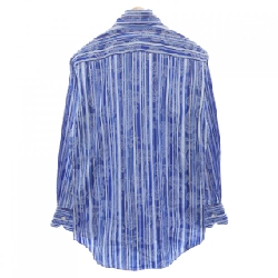 Áo sơ mi ETRO - Hàng hiệu Chính hãng 903977