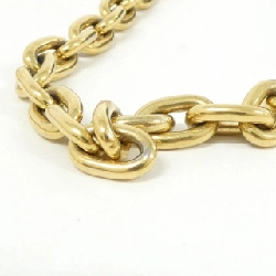 Túi đeo chéo Louis Vuitton Monogram Mini Bum Bag M82335 - Hàng hiệu Chính hãng 801837