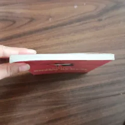 Đóng cửa cố học 761406