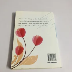 NHỮNG BÀI DẪN THIỀN HAY DÀNH CHO GIÁO VIÊN YOGA 756228