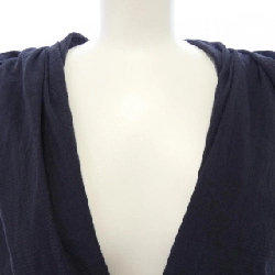 Y's YX-T06-661 Áo khoác 633545