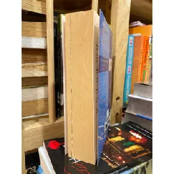 Oxford Classical Literature 596201