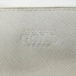 COCOCELUX GOLD CARD CASE - Hàng hiệu Authentic 831136