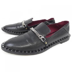 Giày STELLA MCCARTNEY - Hàng hiệu Authentic 828148