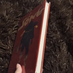 Sống - Dư Hoa (bìa cứng) 1031267