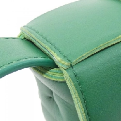 Bottega Veneta 578004 VMAY1 Túi đeo vai 612912