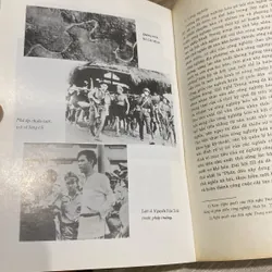 LỊCH SỬ VIỆT NAM 1954-1965 (XB 1996) 575561