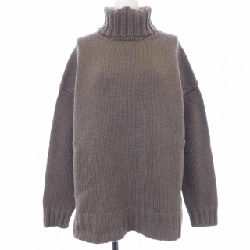 SLOANE SL3W-063 Áo len - Hàng hiệu Chính hãng