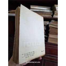 Cười: Nguyên nhân và thực chất - Dương Tấn Tươi 472669