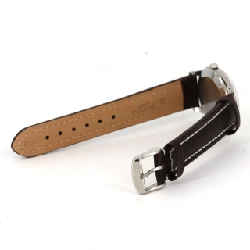 IWC Old Inter SS Cơ - Hàng hiệu Chính hãng 888096