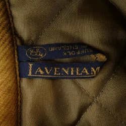 Áo khoác LAVENHAM 629266