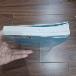 Nơi cưới cầu vồng  506171