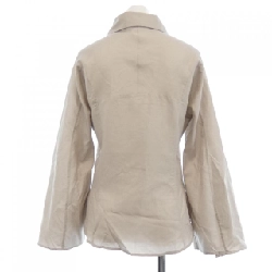 セリーヌ CELINE 2 0A93/1985 Áo sơ mi - Hàng hiệu Chính hãng 823741