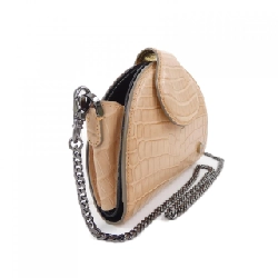 Túi CIVINILE Chibinail 657652