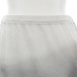 Chân váy LIMI feu - Hàng hiệu Authentic 825468