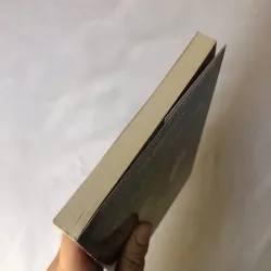 Bí Mật Sân Ga Số 13 - Eva Ibbotson 740764