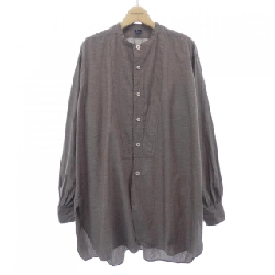 Áo sơ mi 45 RPM - Hàng hiệu Authentic