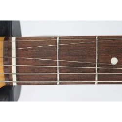 ＦＥＮＤＥＲ ＪＡＰＡＮ ＳＴ６２－５３ - Hàng hiệu Authentic 878716