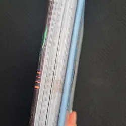 Những câu chuyện bị lãng quên về lòng tốt và lòng dũng cảm ( từ 6 - 15 tuổi) 605099