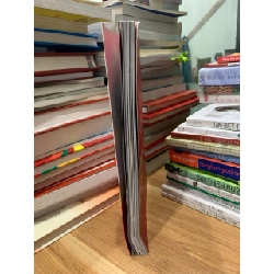 110 Đại học Y Hà Nội 727980