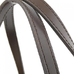 Túi Louis Vuitton Damier Papillon 30cm N51303 616504