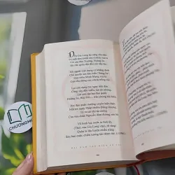 [MIỄN PHÍ BỌC SÁCH] Đại Nam Văn Hiến Sử Thi - Huỳnh Uy Dũng 990173