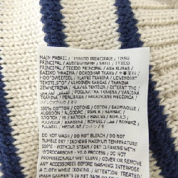 Maison Margiela S52HL0042 Áo len - Hàng hiệu Authentic 823361