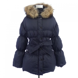 Áo khoác lông vũ DUVETICA AKIRA NAKA - Hàng hiệu Chính hãng