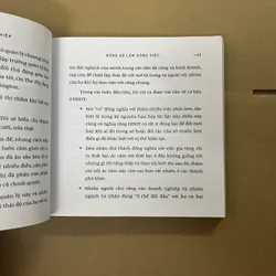 Thành phố khởi nghiệp 569093