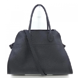 ザロウ THE ROW ソフトマルゴー SOFT MARGAUX W1190 L133 BAG