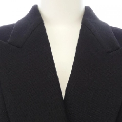 Áo khoác HERMES 633110