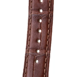 Omega De Ville Trésor YG Cơ - Hàng hiệu Chính hãng 883763